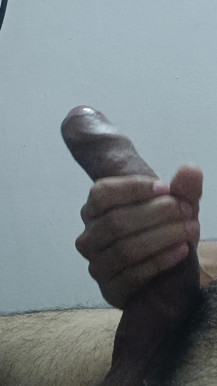 slayboy69: 자지 영웅을 오랫동안 보고 큰 오르가즘을 느끼는 핫한 소년