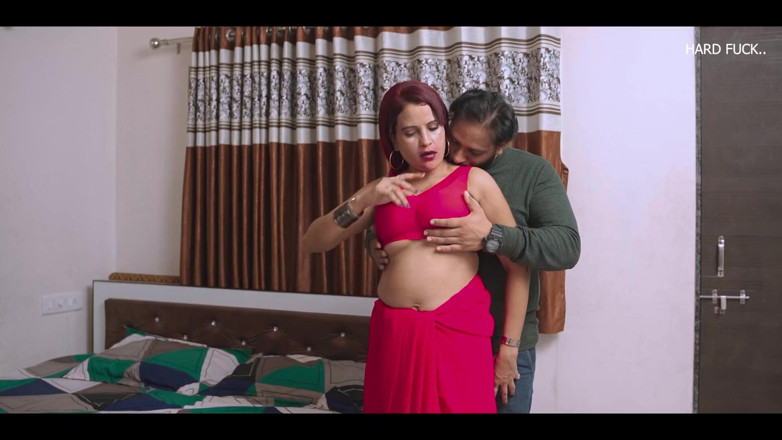 HARDFUCKING: Awek remaja asing India berkongkek tegar audio hindi yang jelas