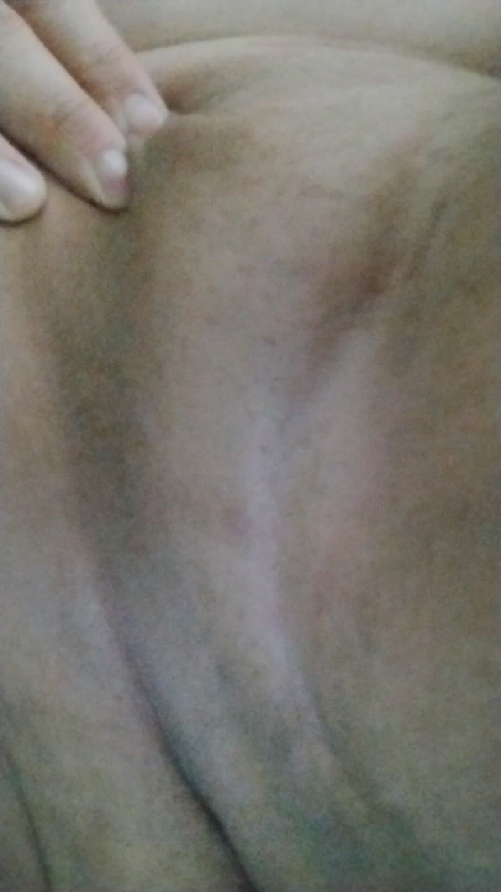 JG Risk: 3-8-2026 Spectacolul gustării