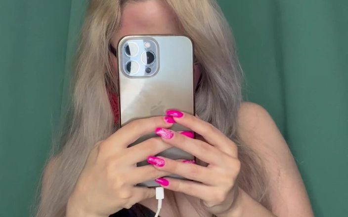 FinDom Goaldigger: स्वामिनी खोज गोलगगर तुम्हारा स्वर्ग है!