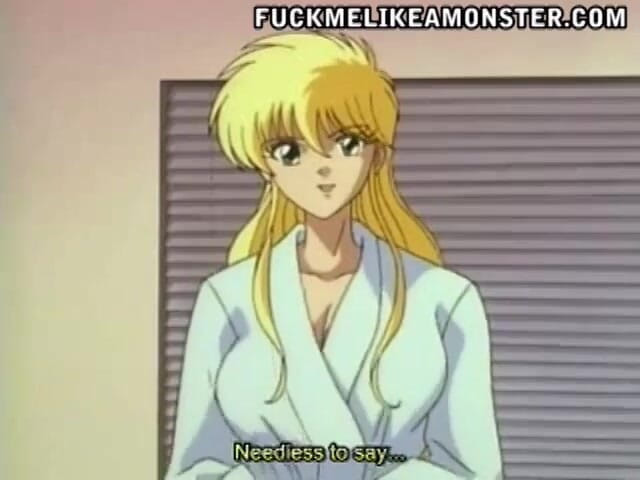 Fuck Me Like a Monster: Cuộc diễu hành tình yêu của bài học