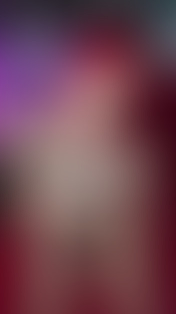 Locked due to age restriction