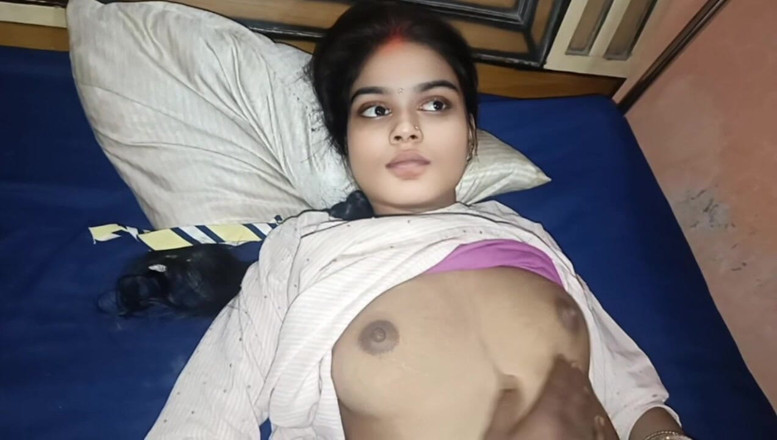 RAKP355: ホットセクシーなインドの女性、美しくムスリム女性のセックスビデオ