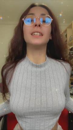 FANS OF SOFIA SWEETSECRETT: Ahoj kočičko