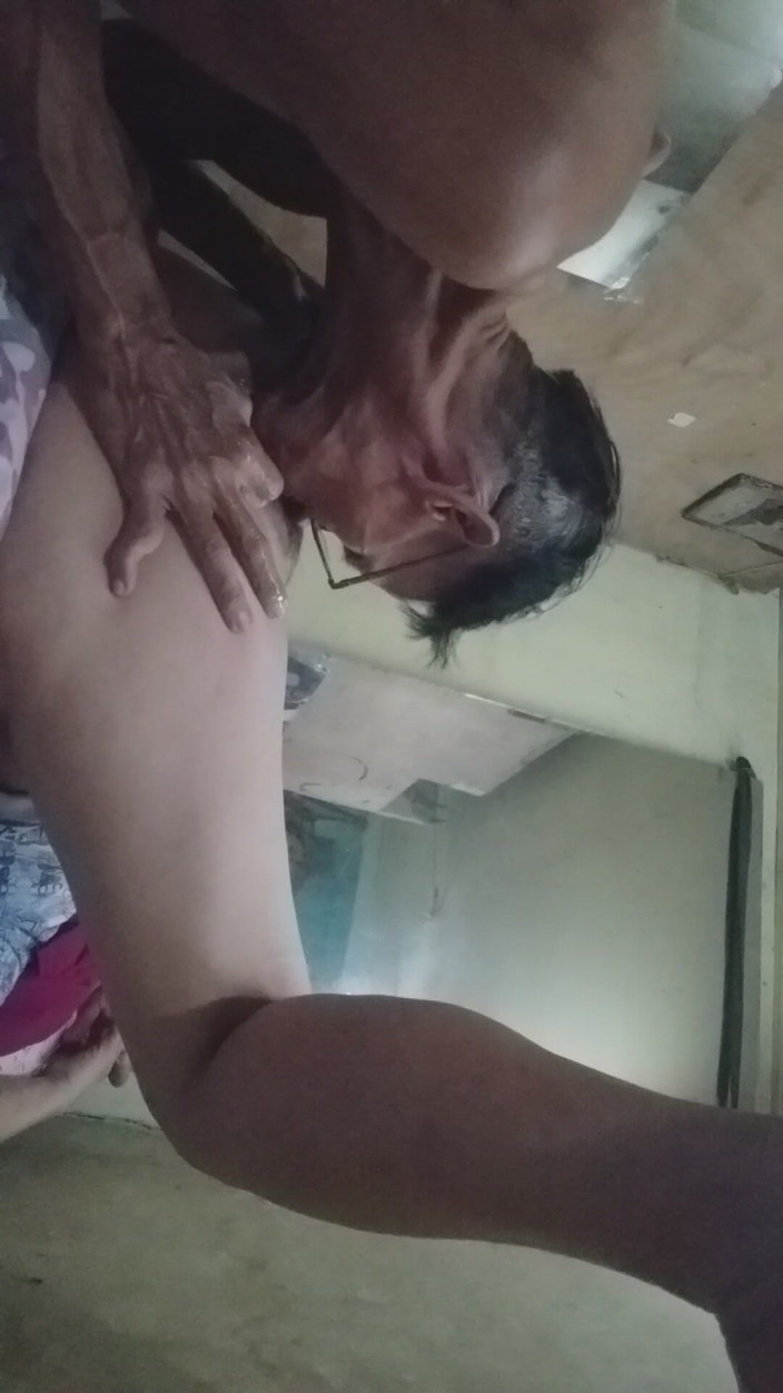 Ador66: La notte non può essere dimenticata tra di noi