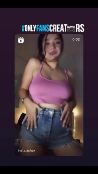 2148132312.mp4