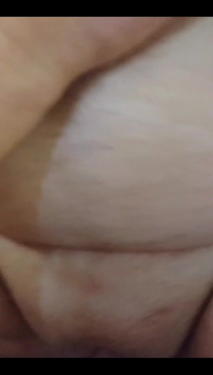LilTaste: My Hott Man