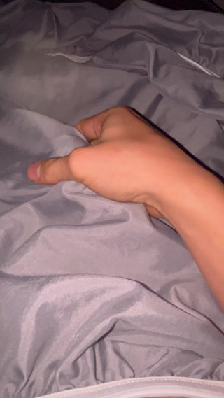 Quan Vietnam 18: Genç Asyalı boymasturbate yarak ve döl