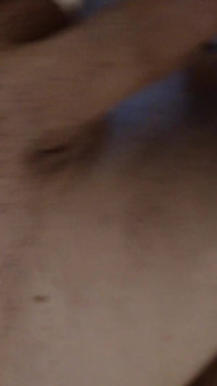 Pakistani Nympho Mina Javed Properly Fucked with Multiple Orgasms