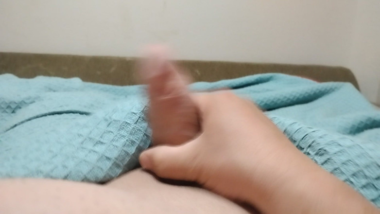 JG Risk: 2025年10月29日 年龄正在追赶 第1部分