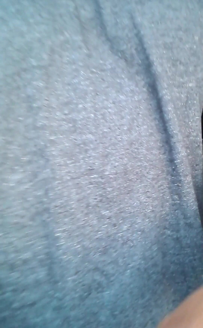 Amadeus: 레그 데이 완료