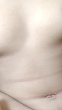 My Friend Wife with Hot Boobs Sucking My Ball and Cock with Dirty Hindi Dirty Audio