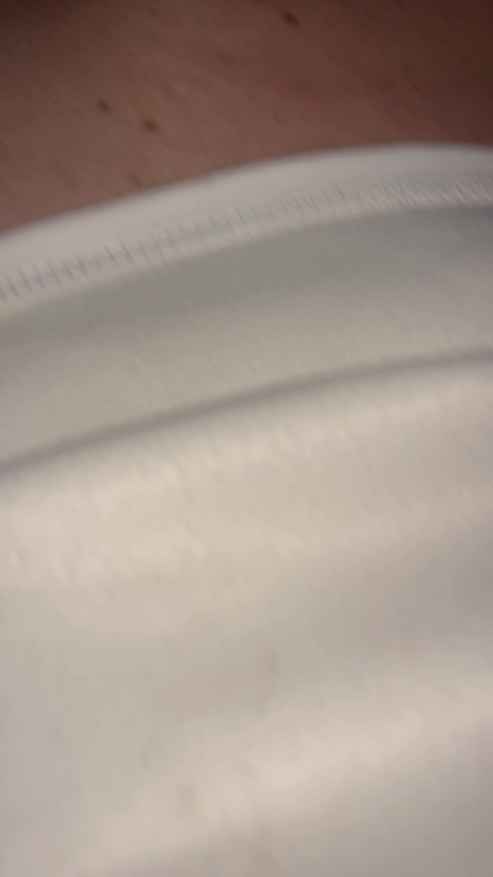 Clariss_rouge: Anaal geneukt en gecreampied