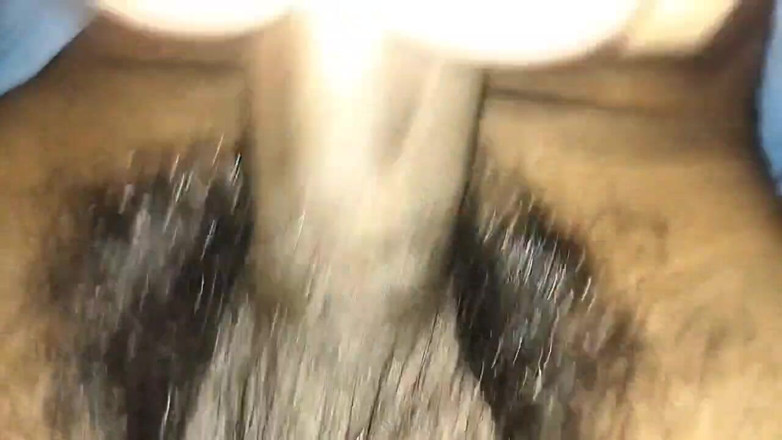 Desi Tits: Japanese Sex Toy Fucking