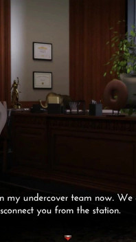 Ordinul Genesis V55124 partea 149 Sex incitant cu lenjerie albă de Loveskysan69