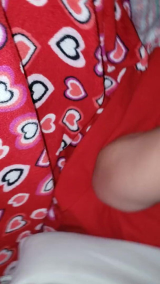 BaldynBigboobs4fun: Мексиканська повія захована на цій стороні кордону