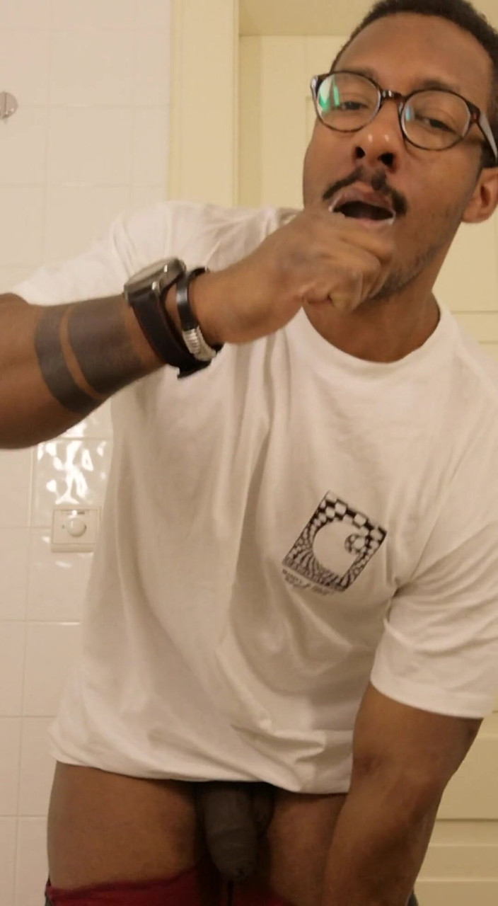 Amadeus: 早上伊什是下午1点哈哈