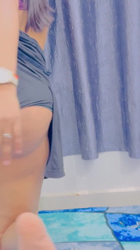 Sweta Singh india dedeándose su coño peludo
