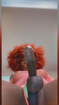 Aj180 Apresenta: Xhamster Appreciation Ejaculação compilação