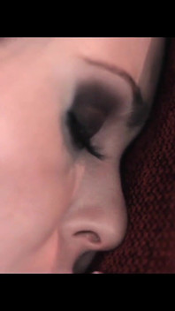 My Next Dirty Slut to Fuck - Part #5