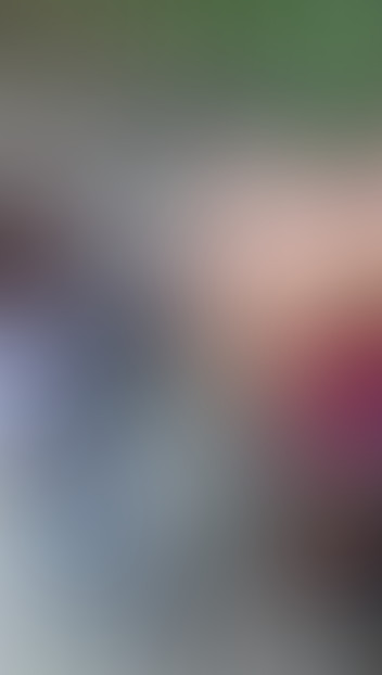 Locked due to age restriction