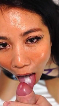 คอมไพล์ช็อตน้ำว่า MILF ไทยร้อนๆ