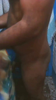 Vysokoškolská přítelkyně sex video