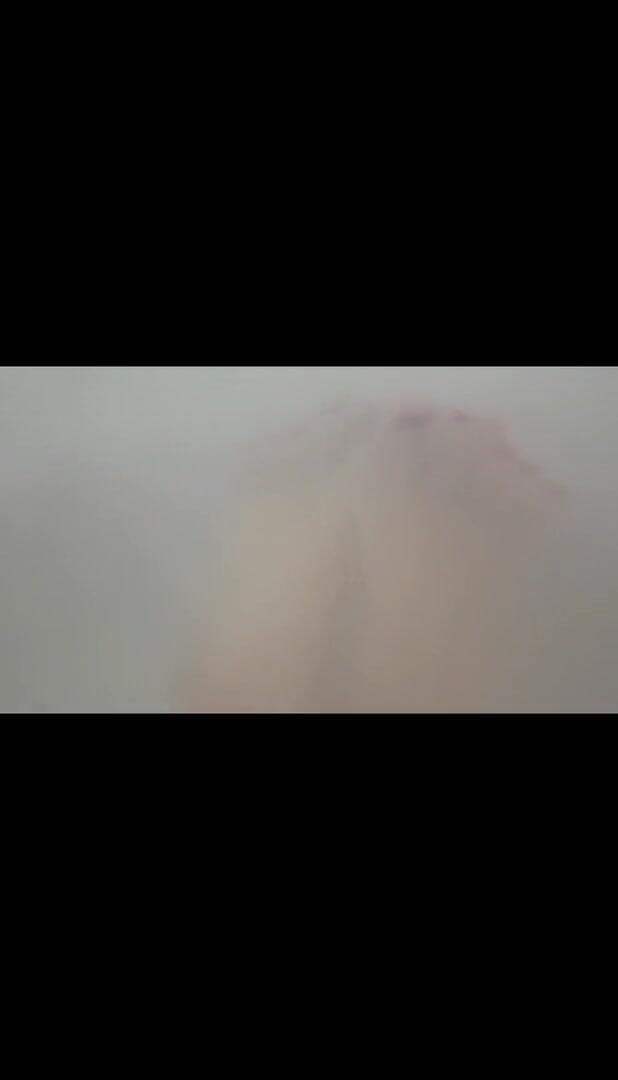 Erotic Tanya: Cea mai bună tachinare cu picioarele subacvatice