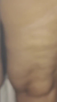 男友和女友整晚不间断性爱