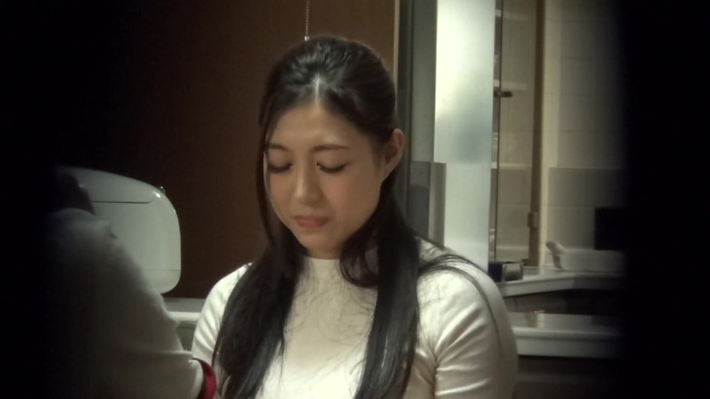 DOC channel: Punto di vista amatoriale: il marito vuole vedere sua moglie...