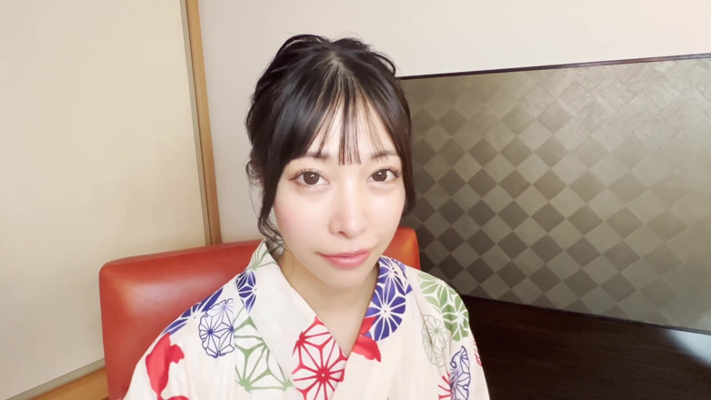 Sky Angel: 흑인 대물 자지에게 따먹히는 아시아 소녀