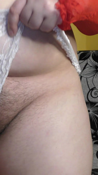 BBW MILF z dużymi cyckami dokucza jej rogacz mężulek z spust wypełnione cipki po oszukiwaniu seks - Milky Mari