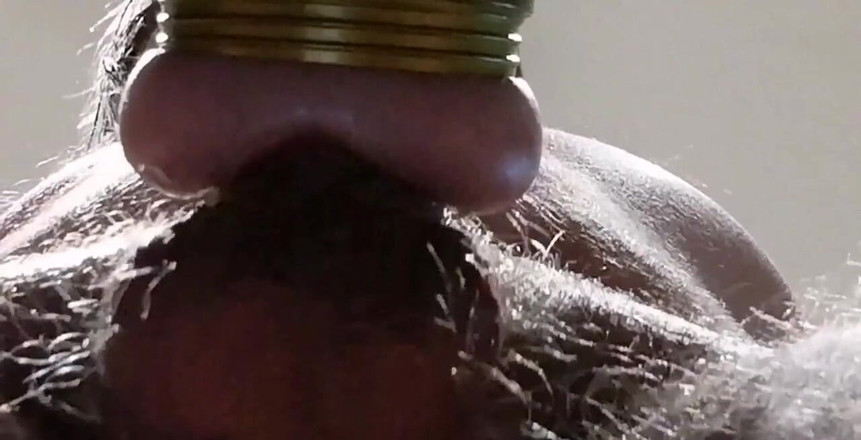 Dirty Talking Guy: Fodendo meu brinquedo desejando que fosse você