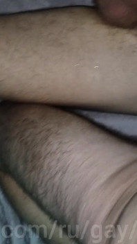 Huge Cocks Powerfully Gush Hot Sperm Into Your Face!