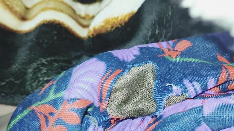 Village studio: Il fratellastro ha scopato la sua sorellastra