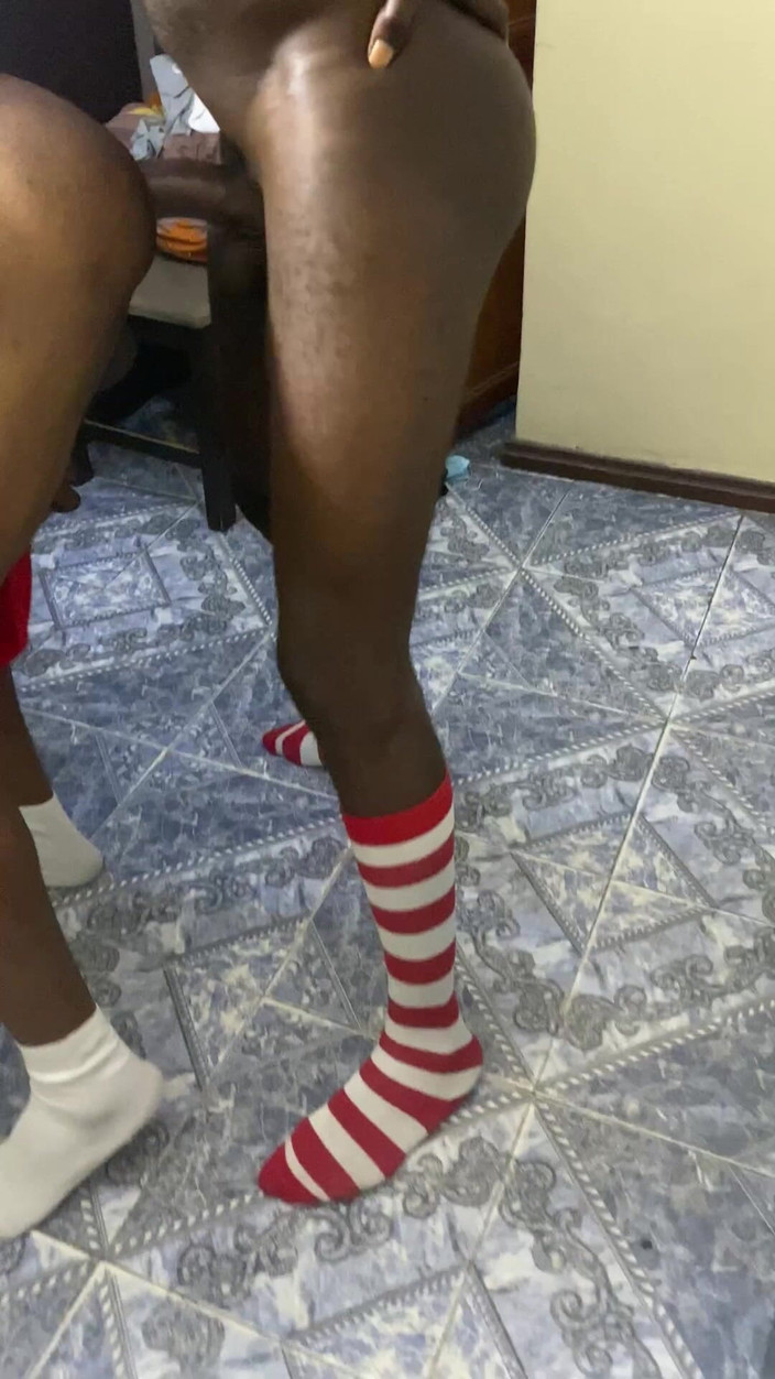 assdriller50: Cultist membuatkan saya menghisap batang besarnya 1