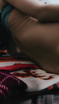 Romantic Hindi Audio Step Daughter Sucking