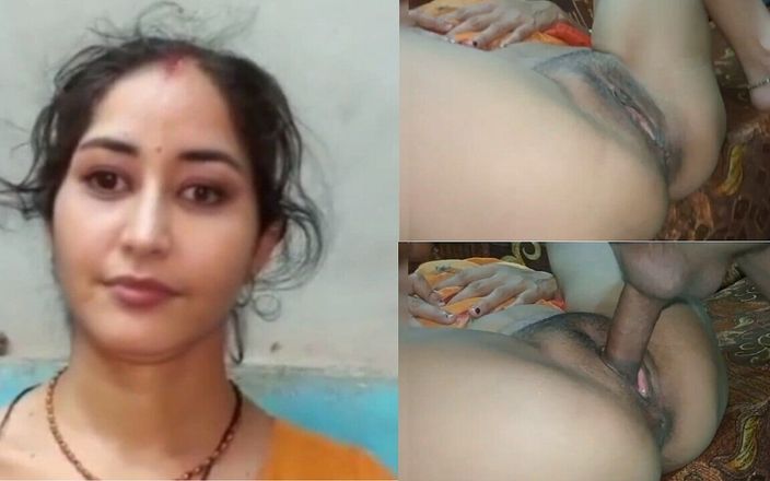 Lalita bhabhi: भाभी को उसके देवर ने सोफे पर घोड़ी के रूप में चोदा, ललिता भाभी सेक्स वीडियो