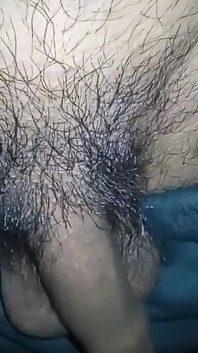 Sexig pojke sexig video