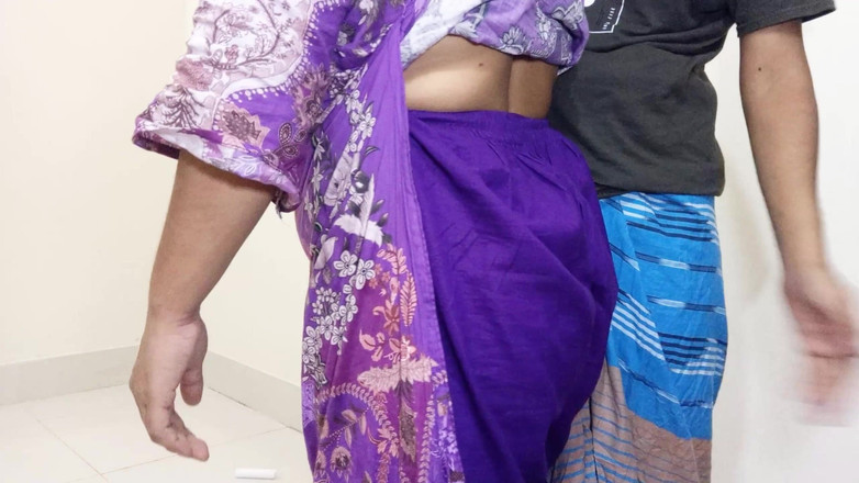 Nadiyabd: Histoire de baiser ma belle-sœur - je baise le cul de...