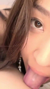 Asian Angel 25589