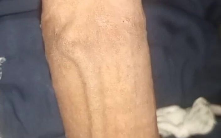 Mydick8inch: En video av mitt hjärta och sexiga land del 2