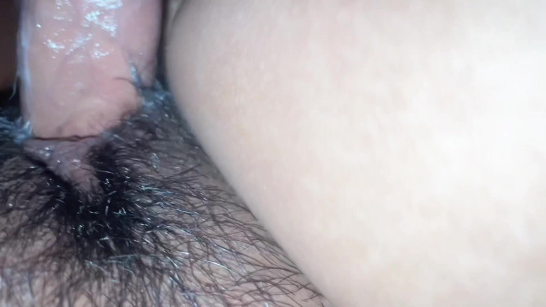 Naylalala: Fucking a Beautiful Girl with Big Tits