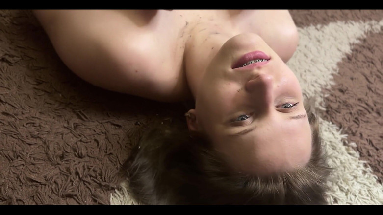 MertyXXX: Game of Ashes