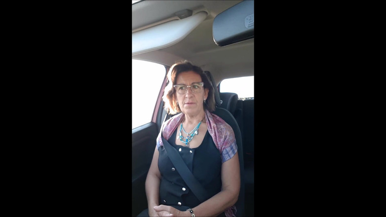 Intim422a: Ноэми Мьютин