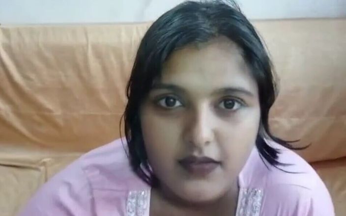 Sofia Salman: Indische viral neue heiße Mms sofia ki choot aur Gaand...