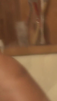 Black Goddess Takes BBC Like a Pro