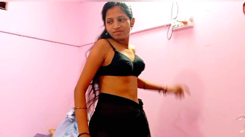 BadAim6: Rekaman seks viral rekaman seks viral tante seksi india! Audio...