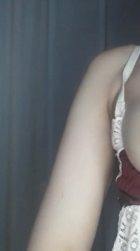 A Game of Boobs