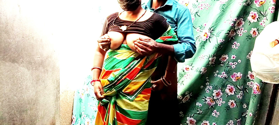 Sexy baby: Desi indiana Bhabhi ki chudai chori chori se